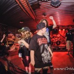 161 NTEY DeathFest